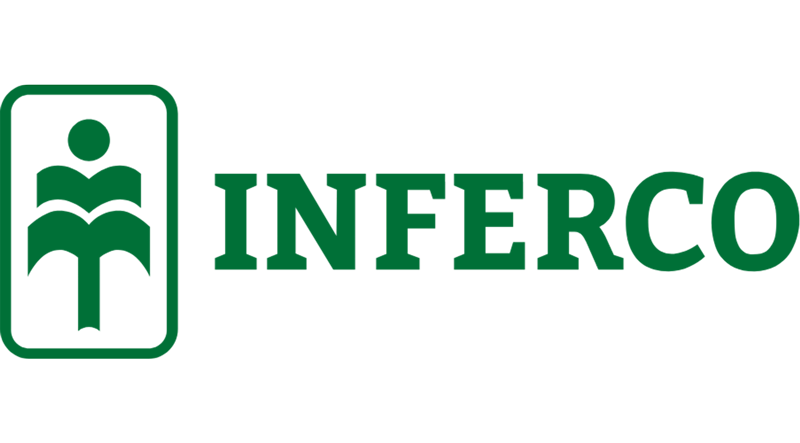 Inferco