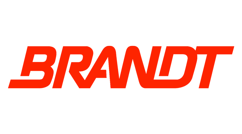 brandt