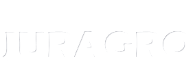 Juragro