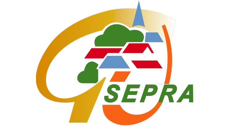 sepra